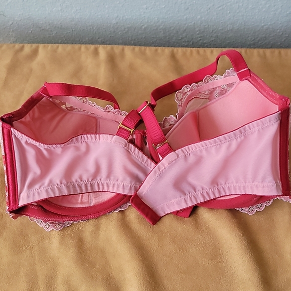 SOMA Lace Bra - Picture 5 of 5